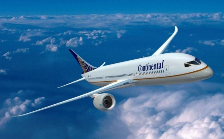 芷江到爱沙尼亚机场航空货运_芷江到爱沙尼亚航空快递加急件