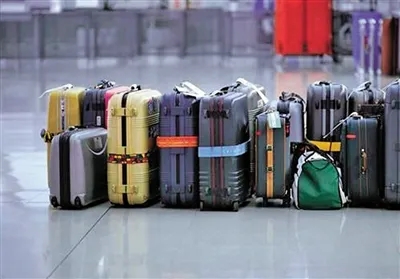 芷江到爱沙尼亚行李托运快递公司